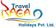Travel Raga Holidays Pvt. Ltd.